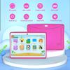 BDF K107 10.1 Inch Android12 Kids Tablets 4GB+64GB Wifi+3G 4G Lte Internet Google Play