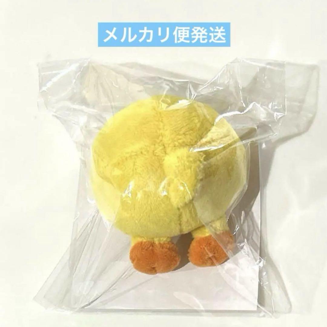 

[USED] Straykids Popup SKZOO Pogari Smartphone Grip Felix