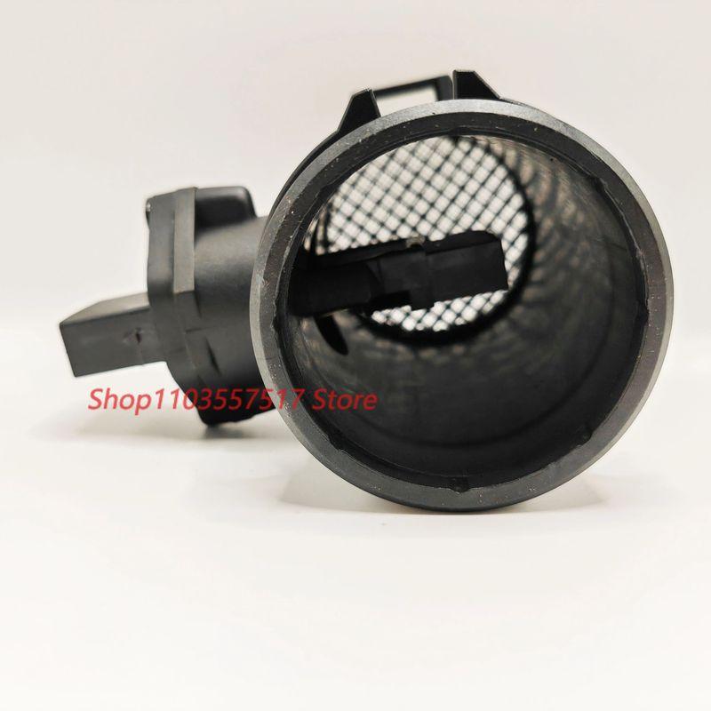 0280217114 0000940948 MAF Mass Air Flow Sensor, For MERCEDES BENZ W163 W202 S202 C208 A208 W210 S210 R170 0280217115 A0000940948