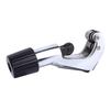 3-28mm/6-42mm Corrugated Pipe Cutter, Copper Pipe Aluminum Pipe, Stainless Steel Tube cutting Pliers
