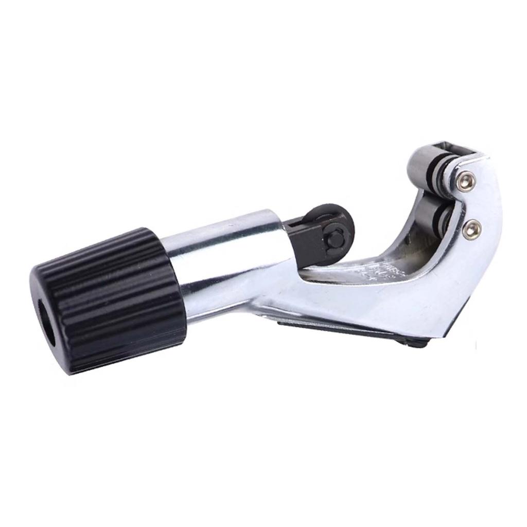 3-28mm/6-42mm Corrugated Pipe Cutter, Copper Pipe Aluminum Pipe, Stainless Steel Tube cutting Pliers