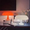 LED Lighting LED Mushroom Table Lamp Minimalist Desk Lights Atmosphere Light  Hotel Bedroom