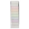 Cozy Art Eraser Set (10 Pieces)