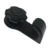 Toyota Camry/Corolla Trunk Coat Hook 64725-33090 - Car Interior Luggage Hook