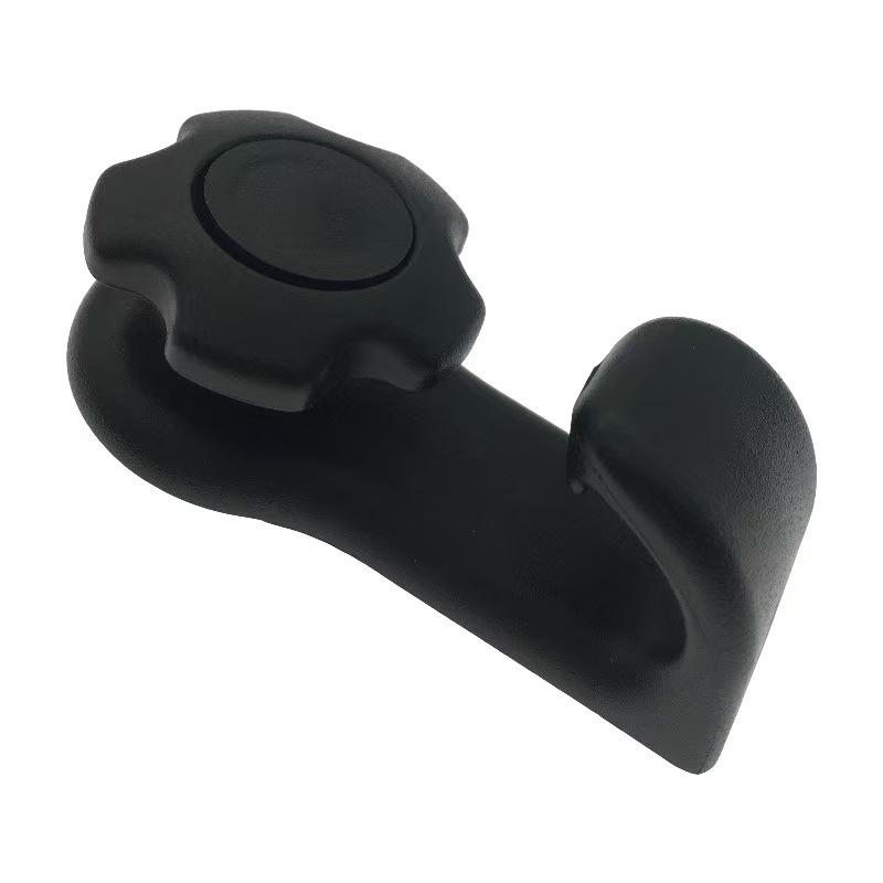 Toyota Camry/Corolla Trunk Coat Hook 64725-33090 - Car Interior Luggage Hook