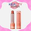 Dewy Tint huulepalsam 3,2g