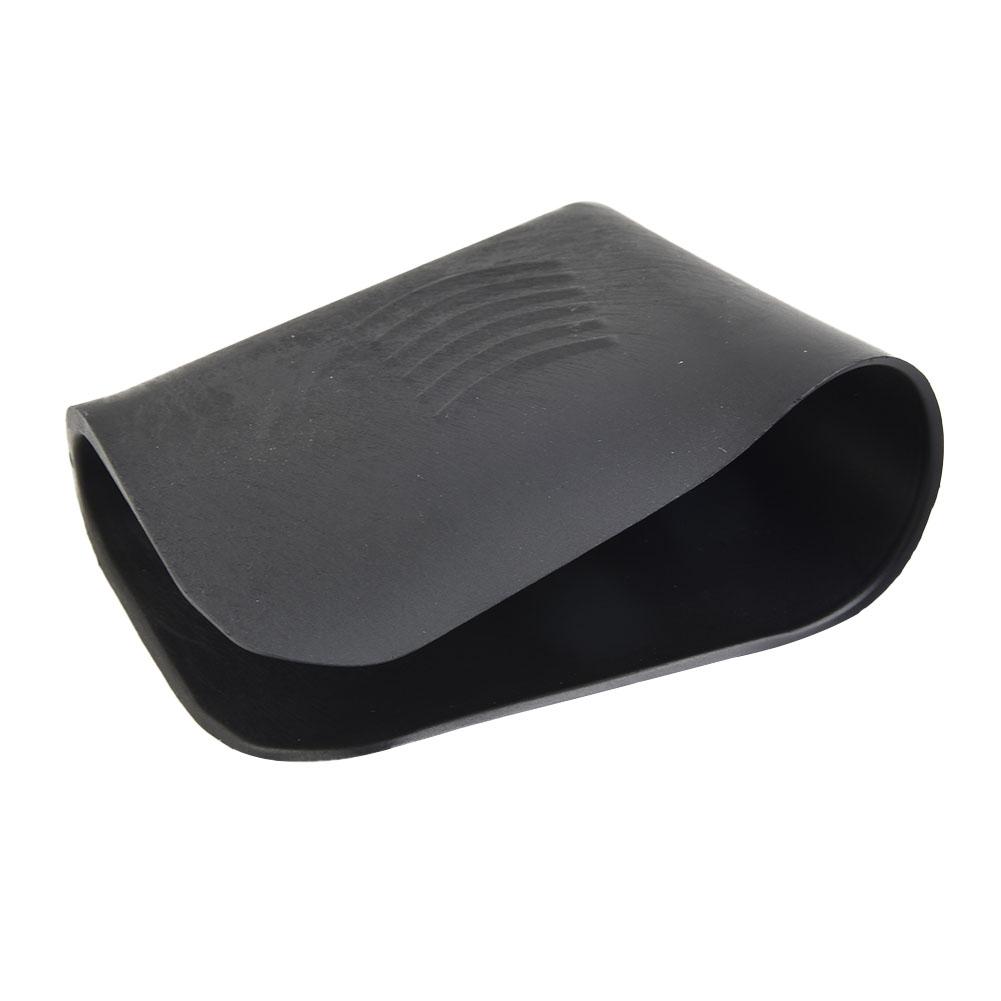 Blue Caulking Finisher Caulking Finisher Polyurethane