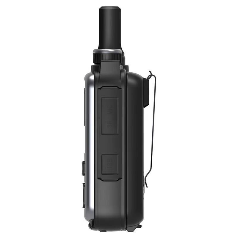 TRANCENT Commander B 4G Public Network Walkie-Talkie (CN version)