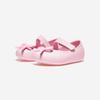 Crocs Brooklyn Bow Mary Jane Flat Kleinkind, CRS210137, 1010104318, Beliebte koreanische Schuhe