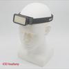 Nu Feng K351 Rechargeable High Lumen Headlamp