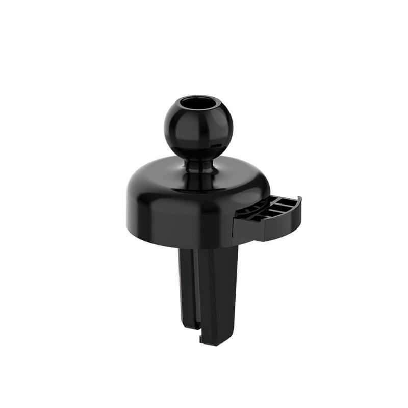 

Универсальный держатель для телефона с шаровой головкой, держатель для вентиляционного отверстия автомобиля, магнитная подставка для мобильного телефона, зарядное устройство, гравитационный держатель, поддержка автомобильных аксессуаров