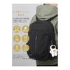 [SOOWER] Backpack, Popular, Stylish, Casual Backpack, For School, Lightweight, Waterproof, Durable, Business Trip, Large Capacity, Anti-Theft
