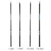 RISEWAY ARMS Iso Rod 1.5-450