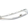 Left and Right Rear Trim Strips for BMW G11/G12 7 Series (Part Numbers: 51127369919, 51127369920).