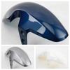 For Niu m+ m2 Front Wheel Fender Front Fender Integrated Front Fender