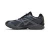 Asics Gel-Nimbus 10.1 Haven Black Grey