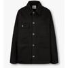 Studio Tomboy Casual Jumper Four Pocket  9165113871 