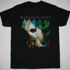 Paradise Lost Band Shades Of God Heavy Cotton Black All Size Unisex Shirt SE198 Unisex T-Shirt