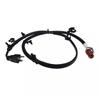 Kabel ohřívače bloku motoru 68223419AA pro Dodge Ram 2500 3500 2013-2018