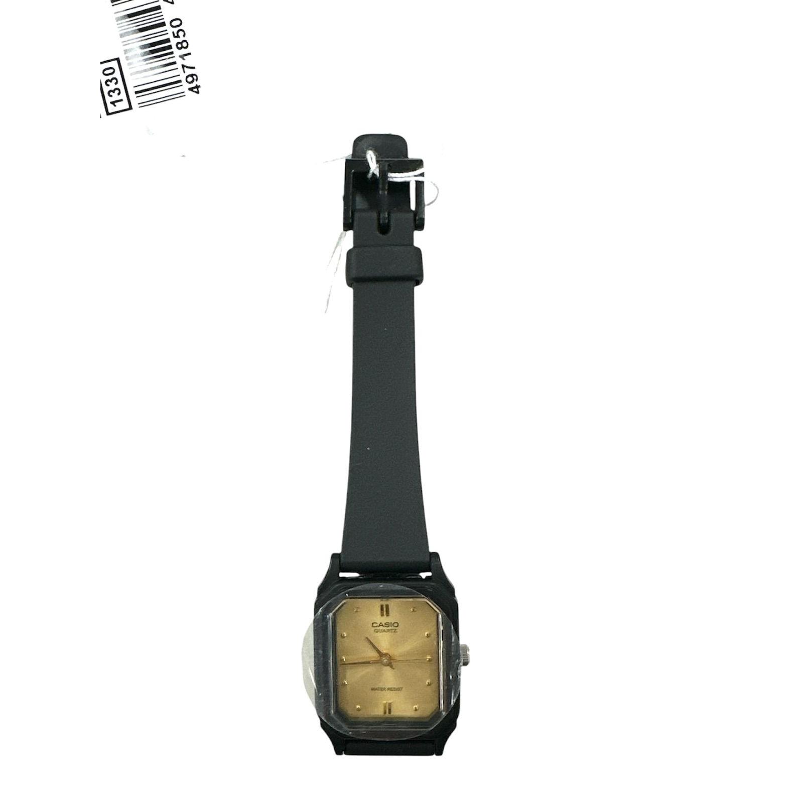 CASIO Standard Watch LQ-142E-9ADF Cheap Casio