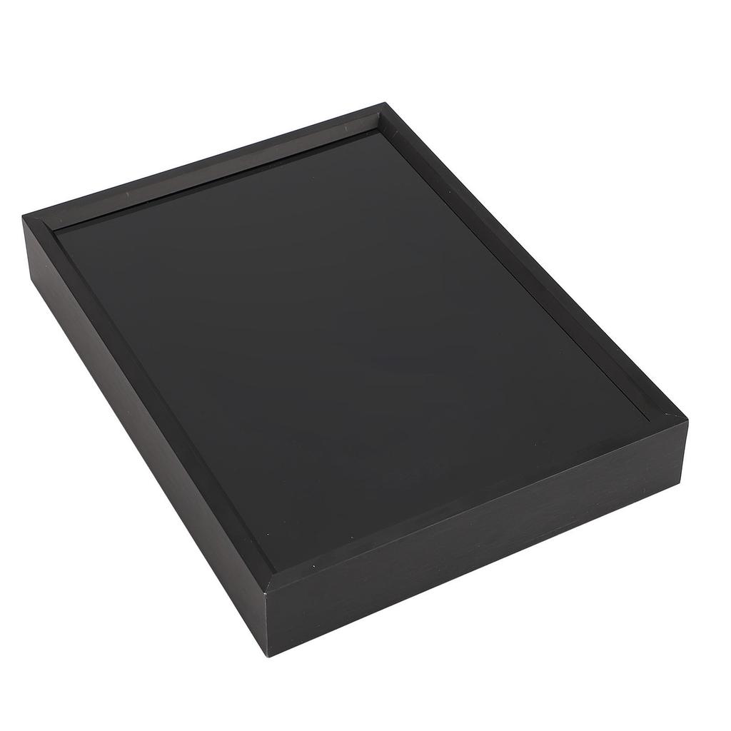 Mural Night Light Bluetooth 5.3 Speaker Aluminum Alloy 3W 4000mAh Battery Wireless Speaker for