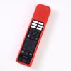 1Pcs Silicone Protective Sheath For  Tv 398Gm10Bephne000Sy Src-3215-01 398Gr10Bephnl000Sy Src-3216-12 Remote Control Case
