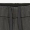 The North Face Women S Nube Wide pantS Chc