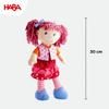 HABA 302842 Doll Lilli-Lou