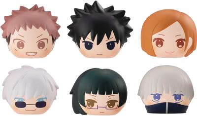 Modely a sběratelství – Sběratelské figurky a dekorativní předměty