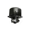 New JAC Geerfa Liangjian N944 Truck A/C Heater Blower Motor Assembly