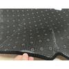Car Dashboard Cover Avoid Light Pad Instrument Panel Mat Case Carpets for Kia Grand Carnival Sedona YP 2015-2021