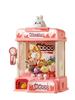 Claw Machine For Kids Mini Vending Arcade Game Toys With Sound For Girls Candy Grabber Prize Dispenser Machine Gift Boy Girls