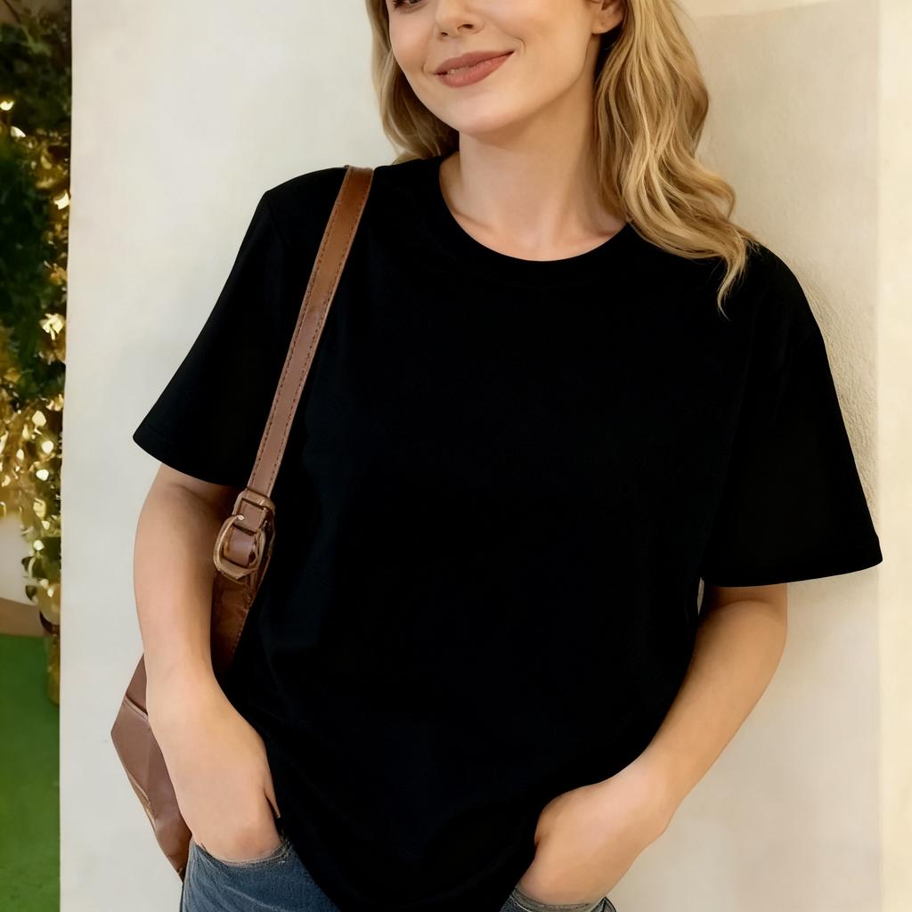 Sailor Moon Retro 90er Anime Grafik T-Shirt Sommer Baumwolle Unisex Damen Tee Streetwear Lässig Trend Kurzarm Paar Hip Hop Oberteil