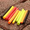 5pcs 8mm 6mm Pop Up Foam Sticks Buoyancy Design Fishing Zig Rig Foam Sticks  Carp Fishing