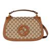 Damväskor – Crossbody väskor
