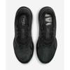 Nike Scarpe da ginnastica da uomo Structure 26 Nero Antracite HJ1102-001