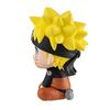 Rukappu Naruto Shippuden Uzumaki Naruto, Approx. 110mm PVC Painted Finished Figure (MH82976)