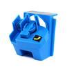 Electric Sharpener Multi Task Knife Scissor Drill Bit Chisel Sharpening Machine