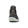 Li Ning Storm 2022 V2 Comfortable Textile, Synthetic Leather, TPU ABFS009-1