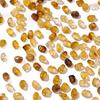 20pcs Colored Acrylic Imitation Stone Beads Irregular Shaped Spacer Beads for DIY Necklace Bracelet Jewelry Making Supplies