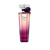 Lancome Tresor Midnight Rose Eau de Parfum Spray 50ml