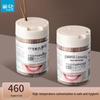 Carbonized Bamboo Toothpicks