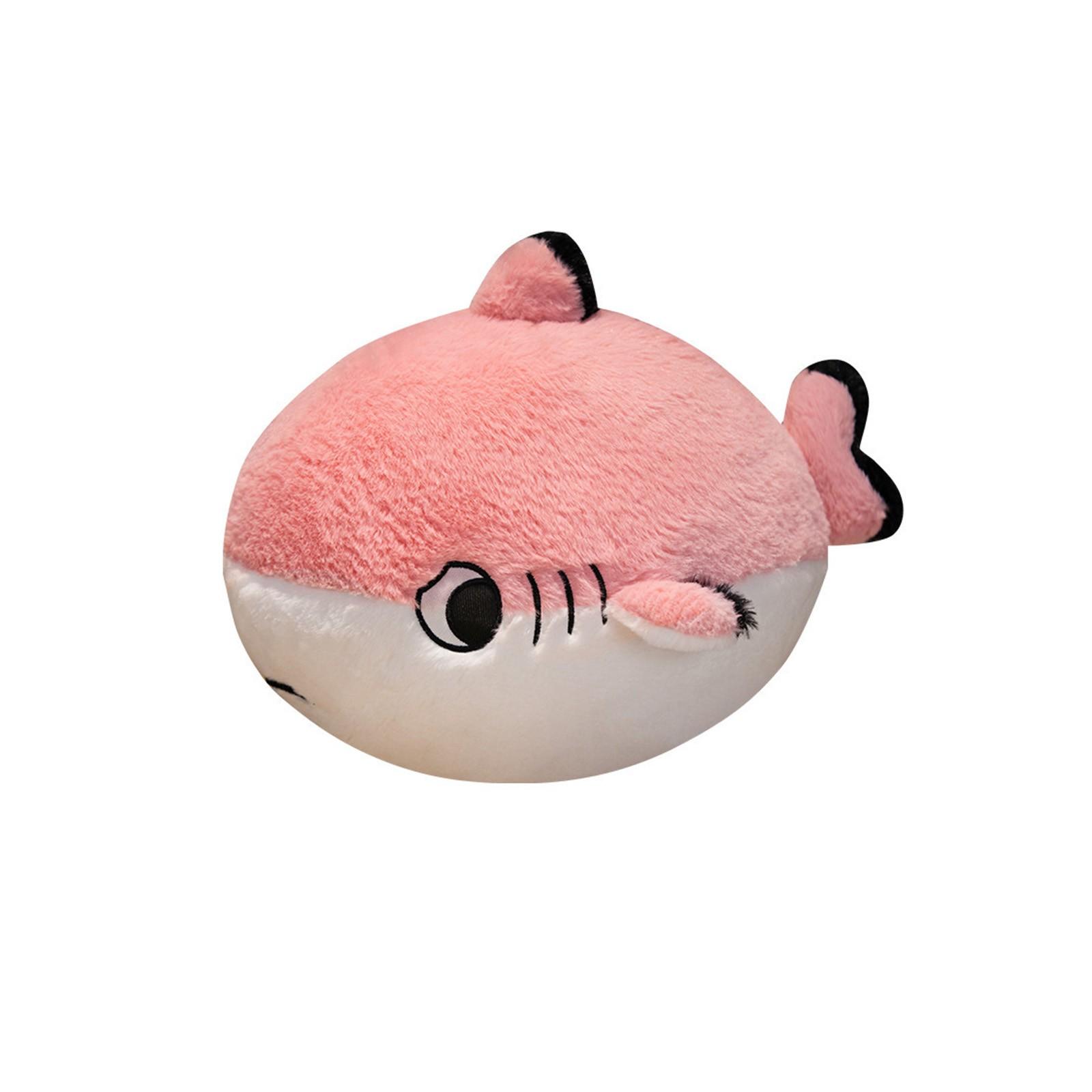 

Милая плюшевая игрушка кукла Милая плюшевая игрушка Милая имитация плюшевой куклы Детский подарок One Size розовый