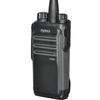 Hytera TD500 Digital Walkie-Talkie