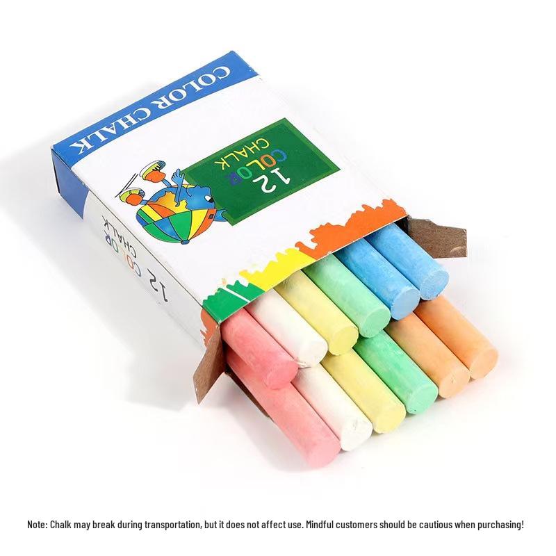 Magnetic Desktop Blackboard Memo Board - Erasable & Free-Standing for Office Use