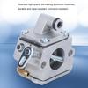 Chainsaw Carburetor Carb Replacement Parts Fit for STIHL Chainsaw MS170