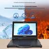 Rugged Industrial Tablet PC & Laptop