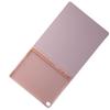 Tablet Protective Cover Soft TPU Silica Gel Wear Resistance Computer Supplies for   Tablet Pro   10.5in