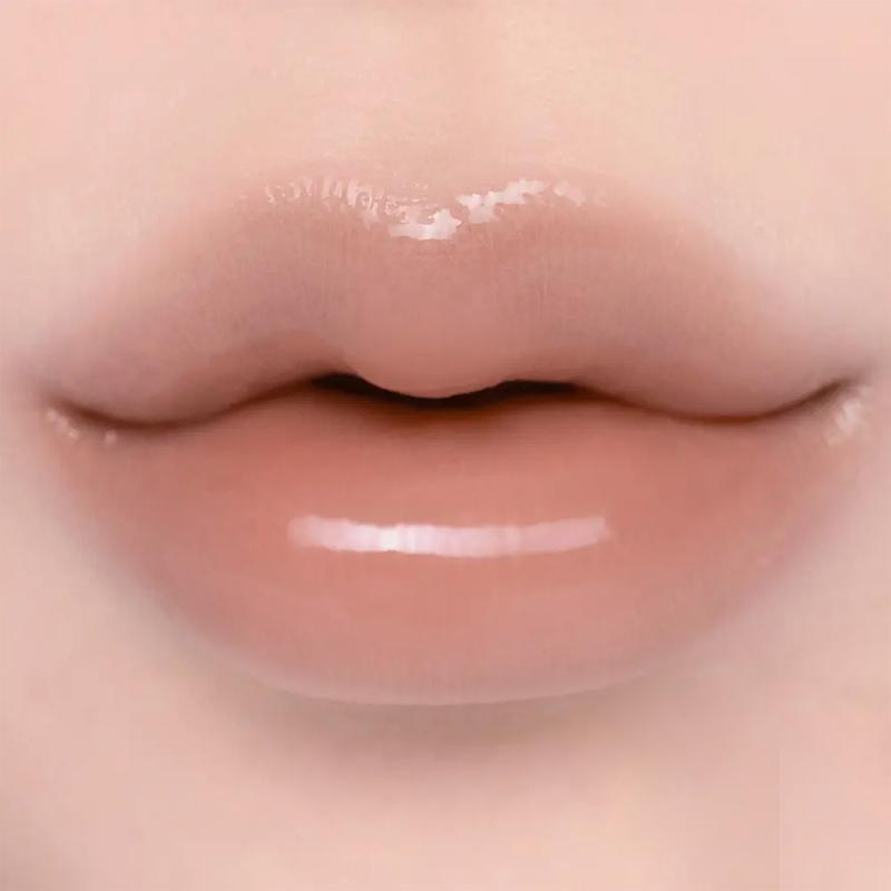 [rom&nd] Glasting Color Gloss 4g