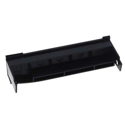 Laptop Hard Drive Cover Hdd Caddy With Screws For Dell Latitude E6400 E6410